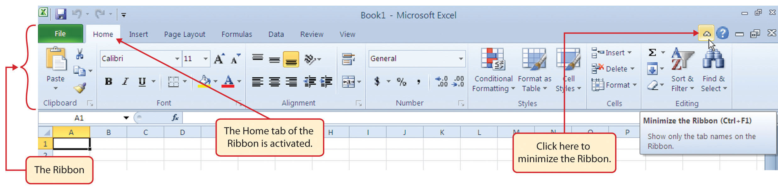 excel for mac 2016 hangs when closing file